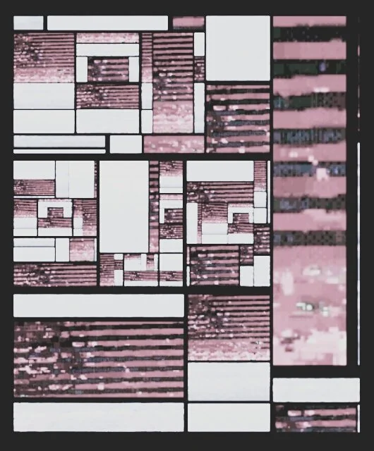 Photogrid Experiments (44).jpg