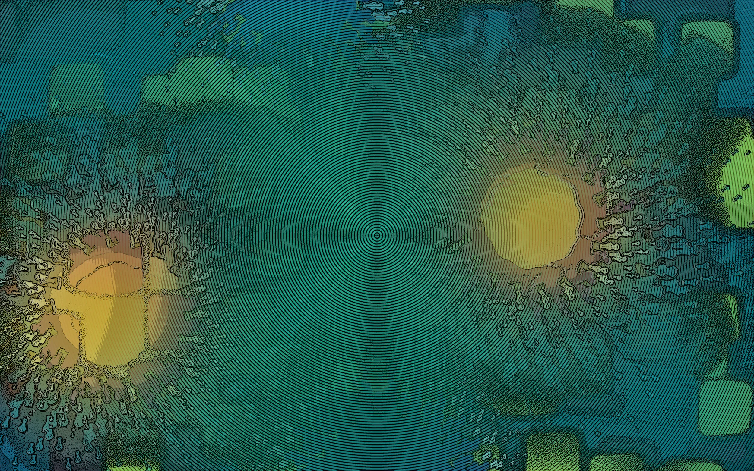 Sunspotify - Loose.jpg