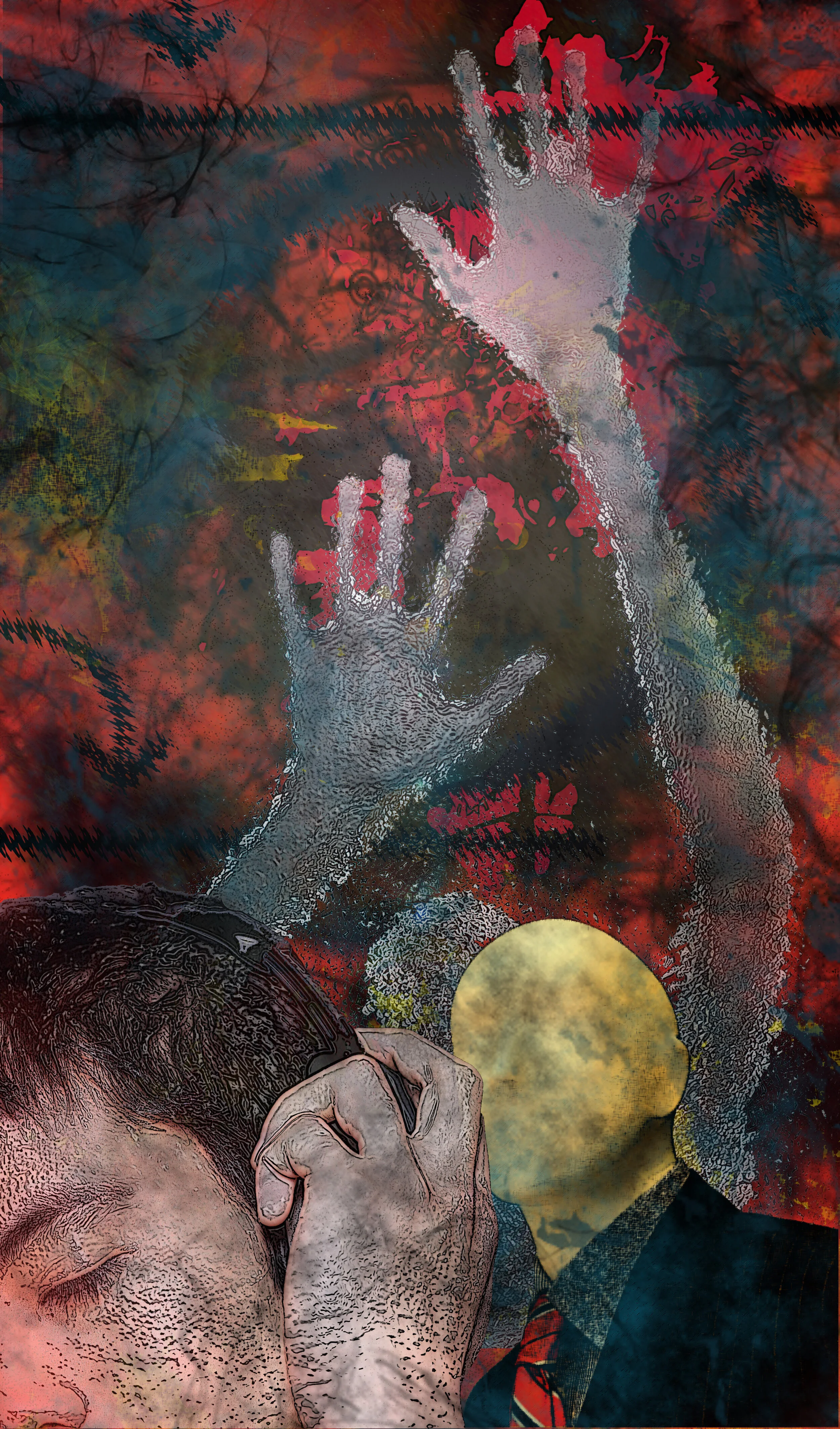 Spooktastical Spyder-less.jpg