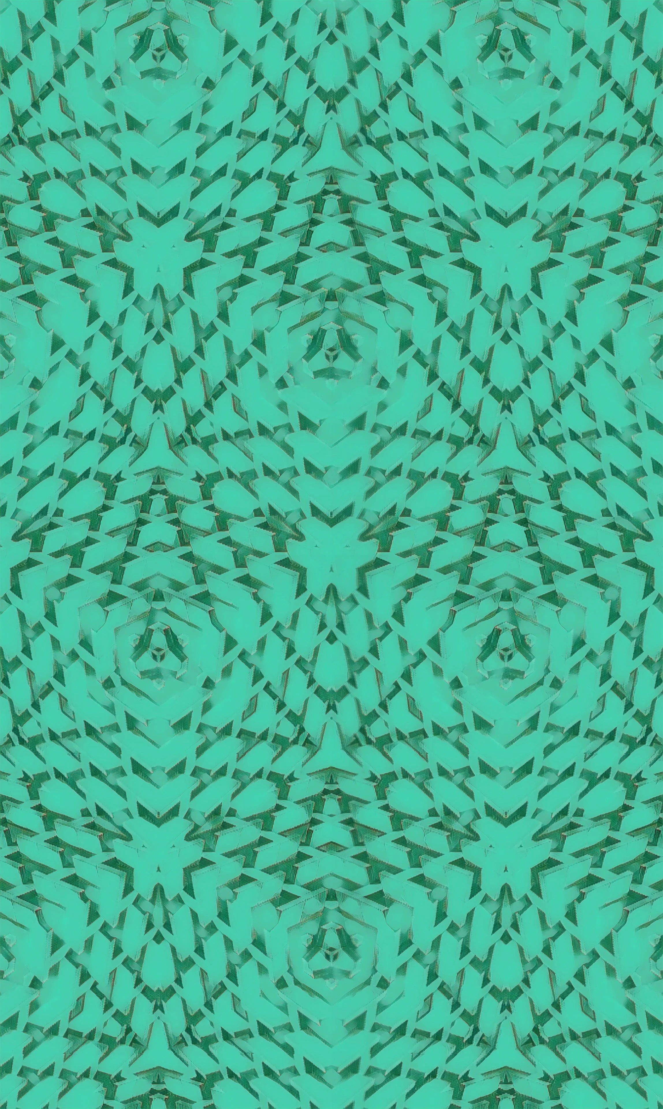 A PLACE FROM (26).jpg