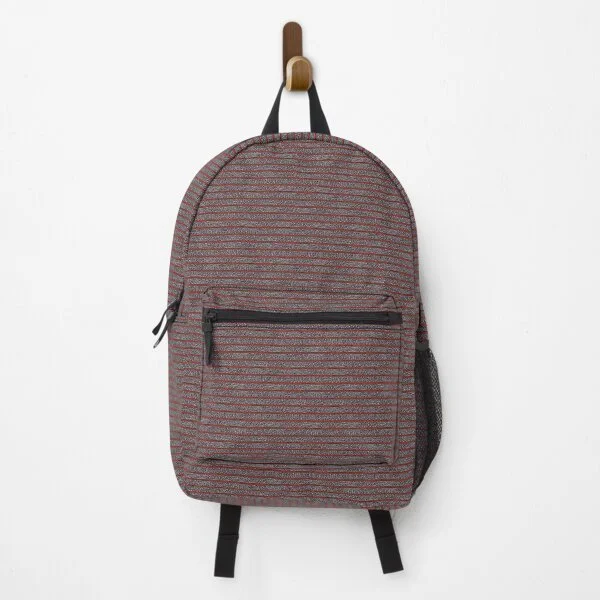 ur,backpack_front,square,600x600(30).jpg