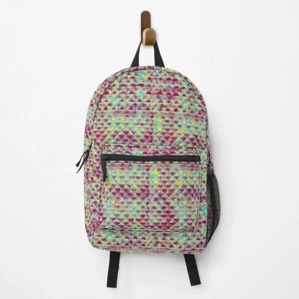 ur,backpack_front,square,600x600(90).jpg