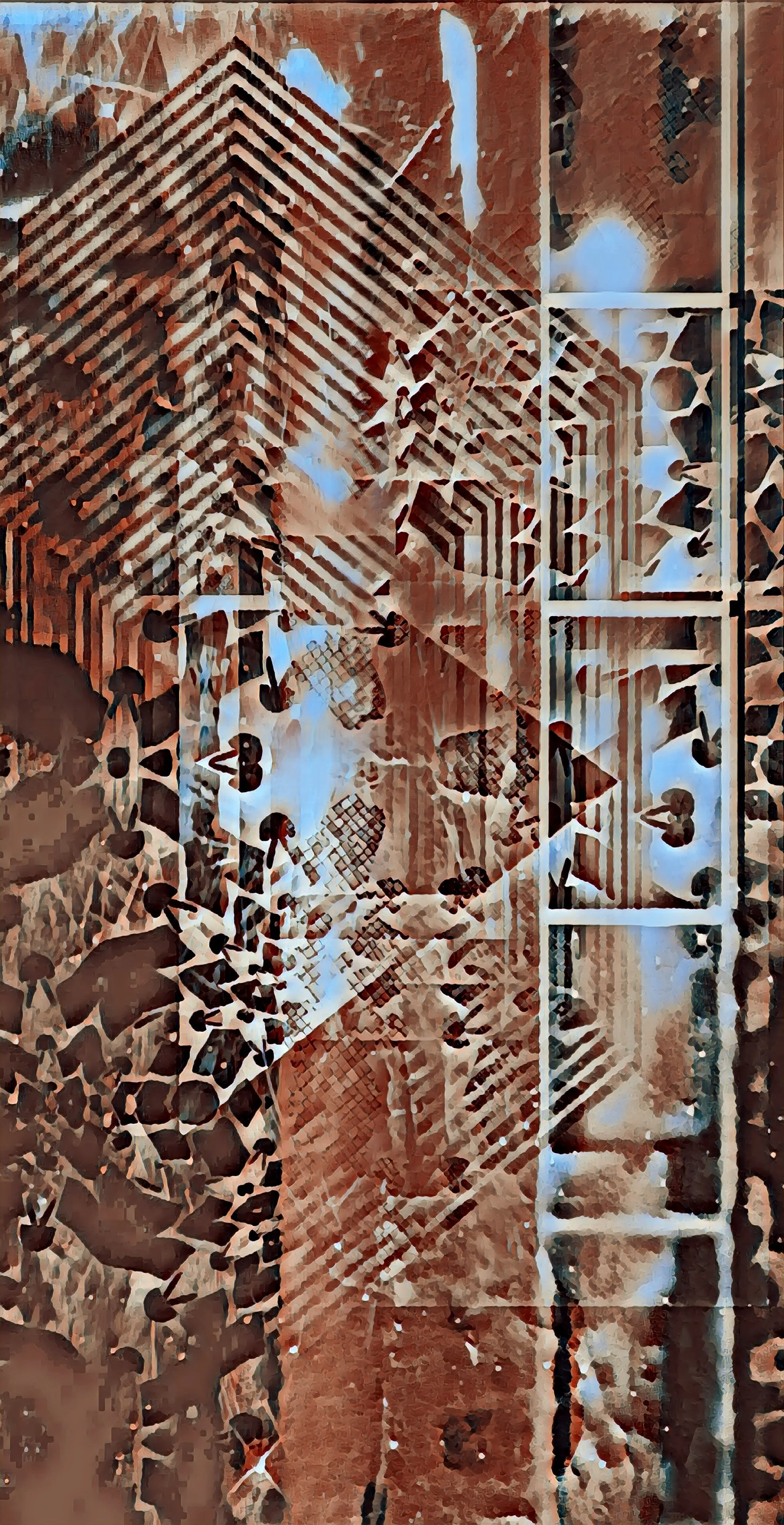 Disrupticated (90).jpg