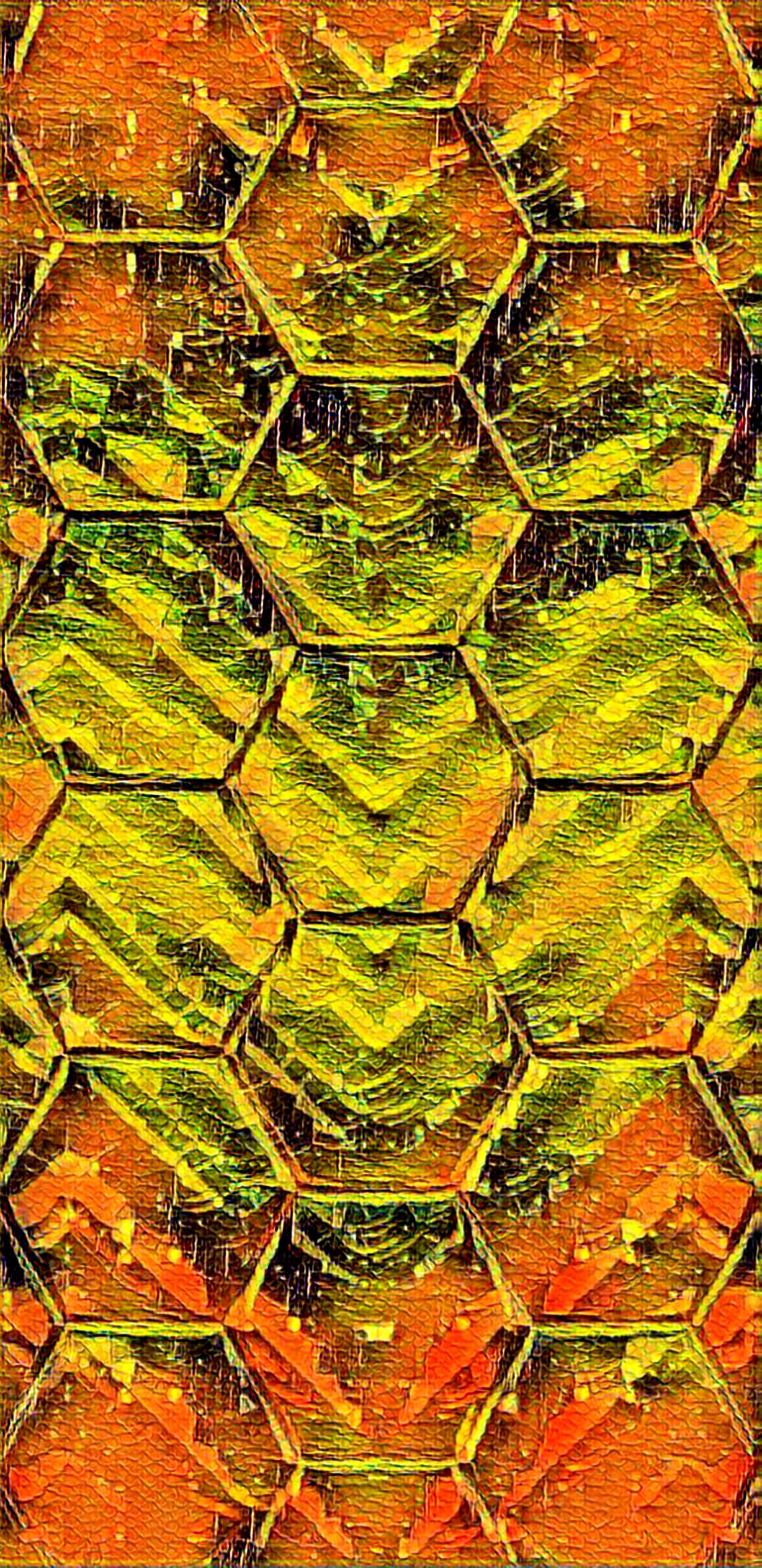 Painnt_190812230200.jpg