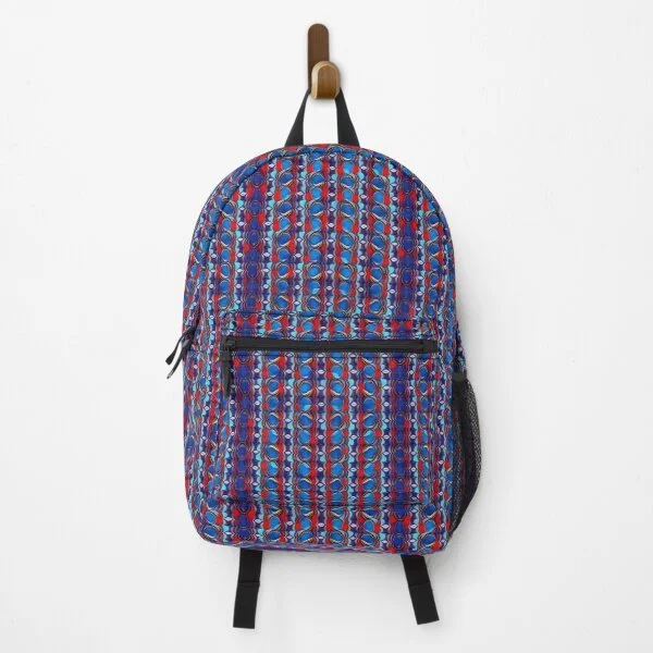 ur,backpack_front,square,600x600(123).jpg