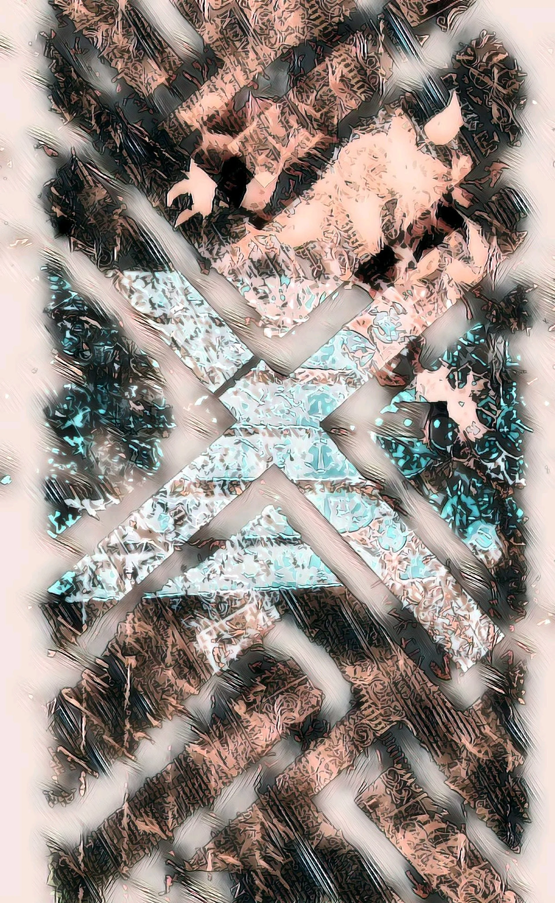 IMG-PHOTO-ART--1460572550.jpg