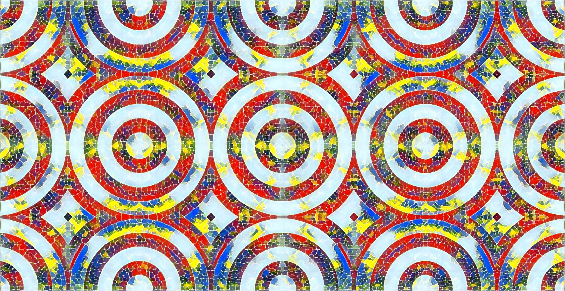 Bullseye 03 (13).jpg