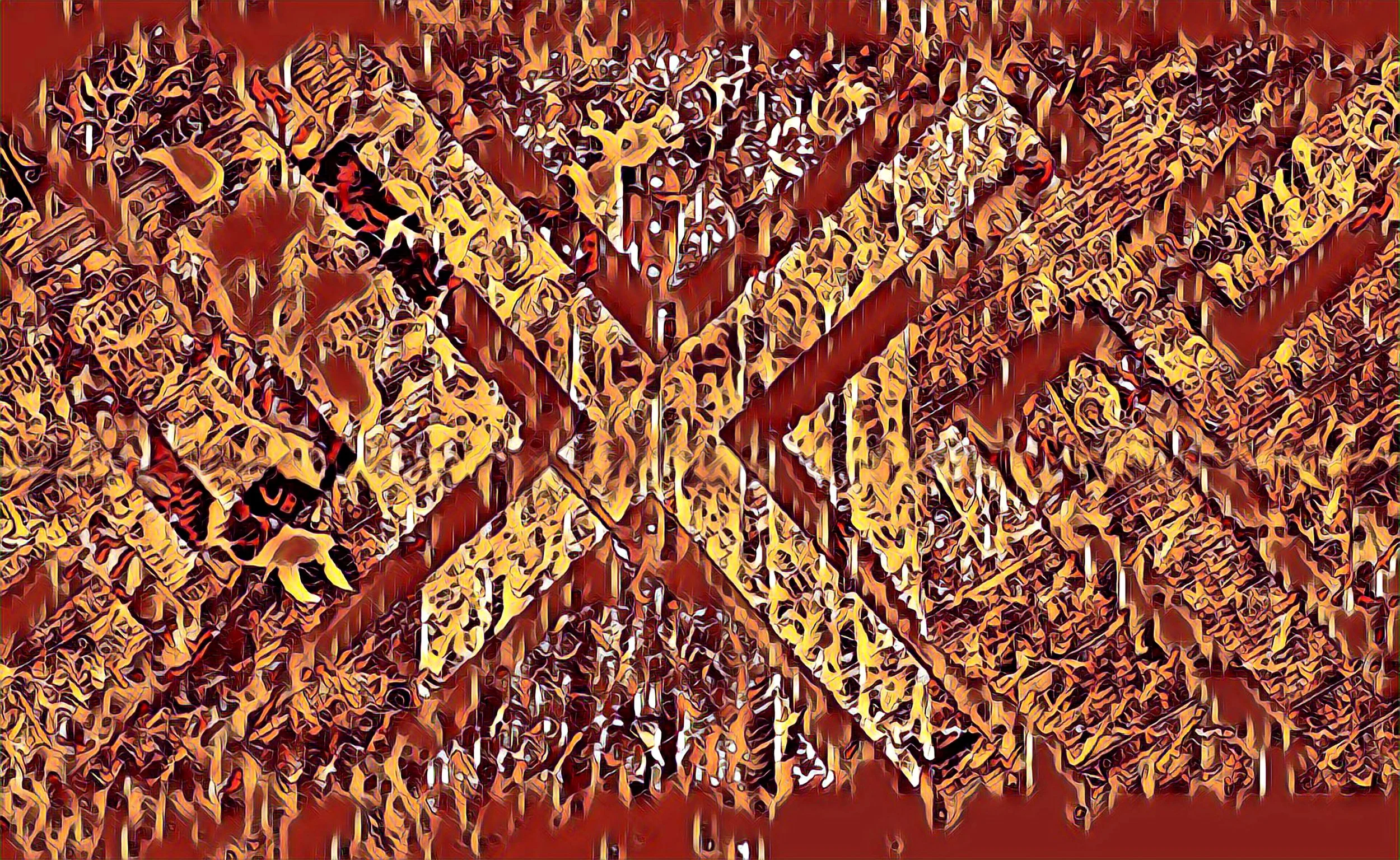 Painnt_190226081116.jpg