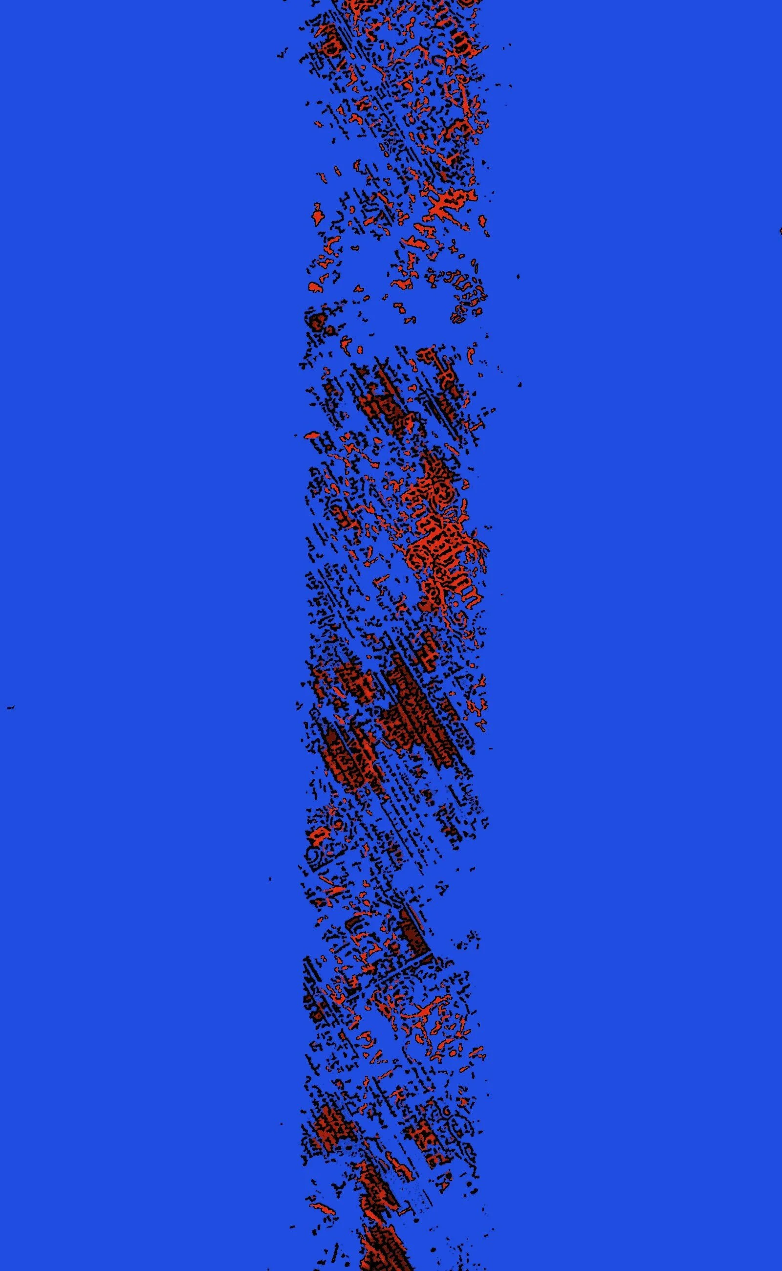Faded Meaning9 -by J. Rayfield.jpg