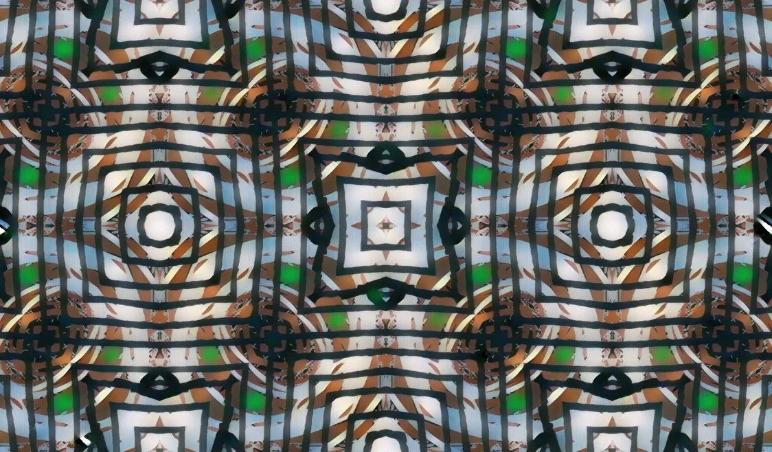 DISBOXIUM (60).jpg