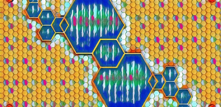 Hex Scale (14).jpg