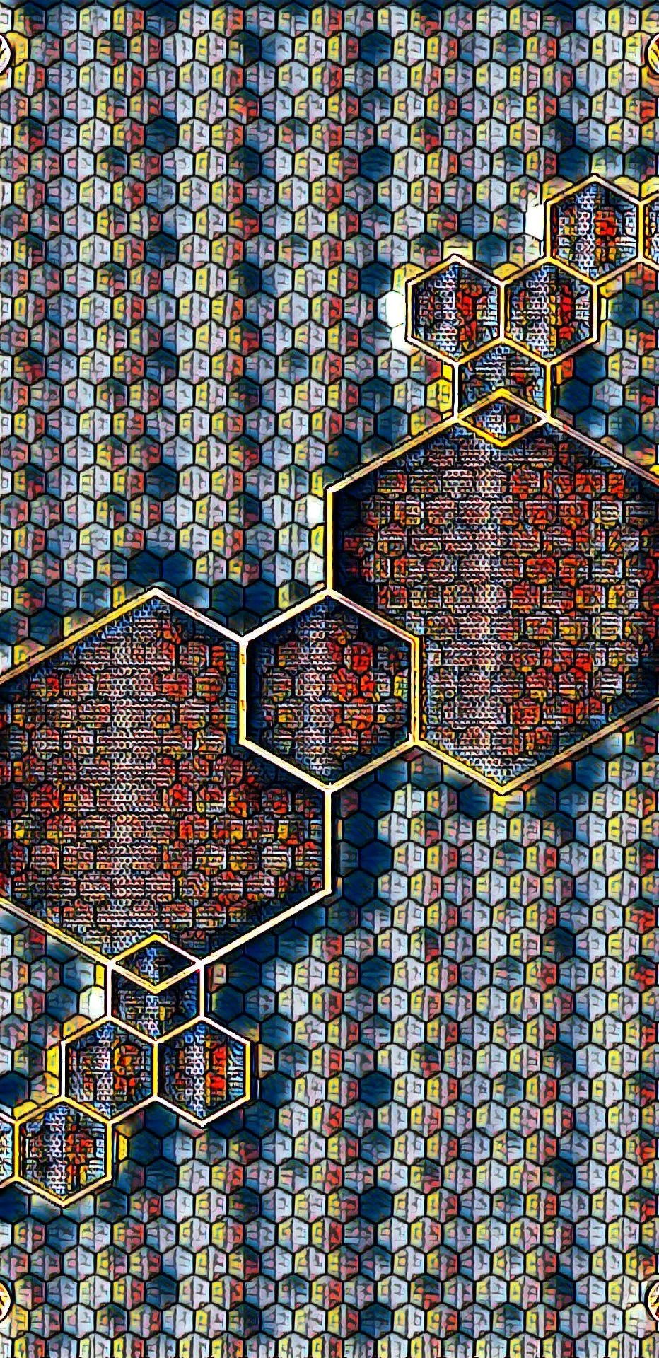 Hex Scale (36).jpg