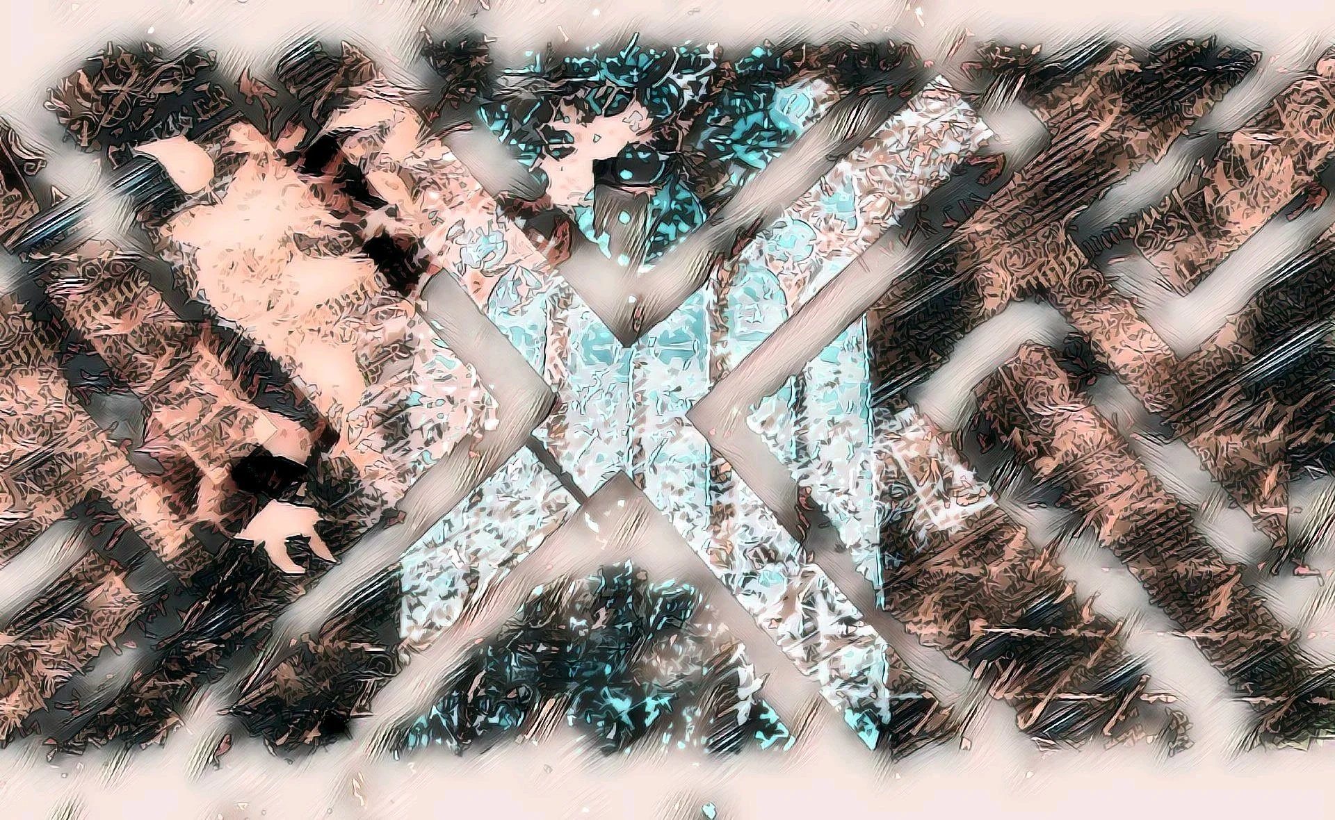 IMG-PHOTO-ART--1460572550.jpg