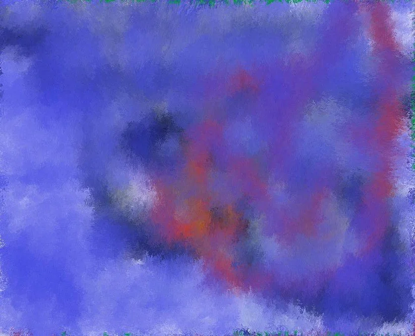 Color Sample 1- Oil 02-08-2009.jpg