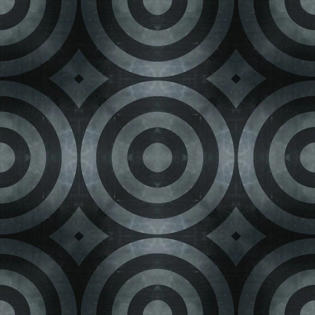 Bullseye 03 (1).jpg