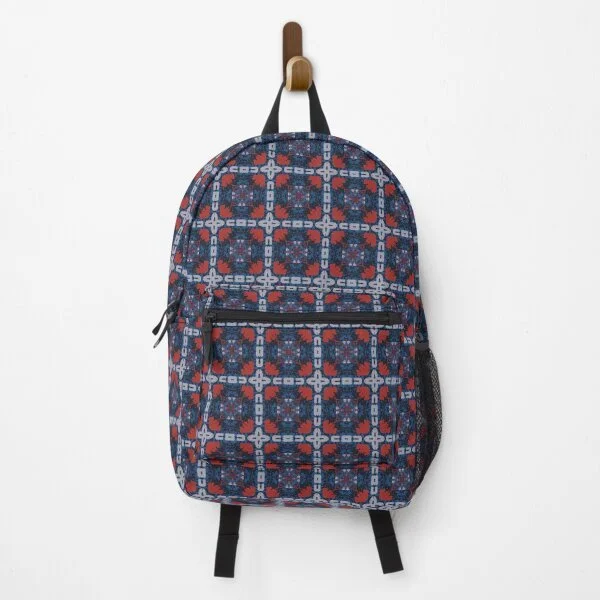 ur,backpack_front,square,600x600(2).jpg