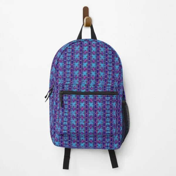 ur,backpack_front,square,600x600(126).jpg