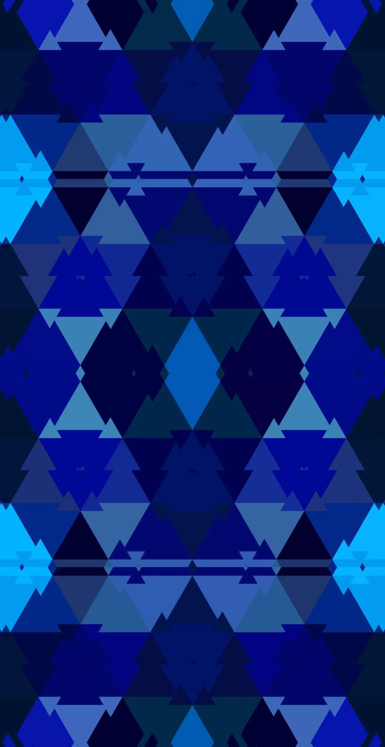 Barbed Triangles (1).jpg