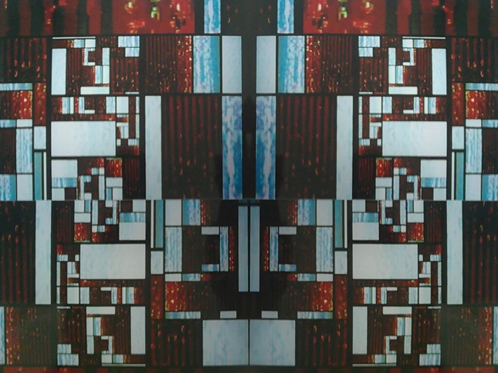 FxCam Experiment (517).jpg