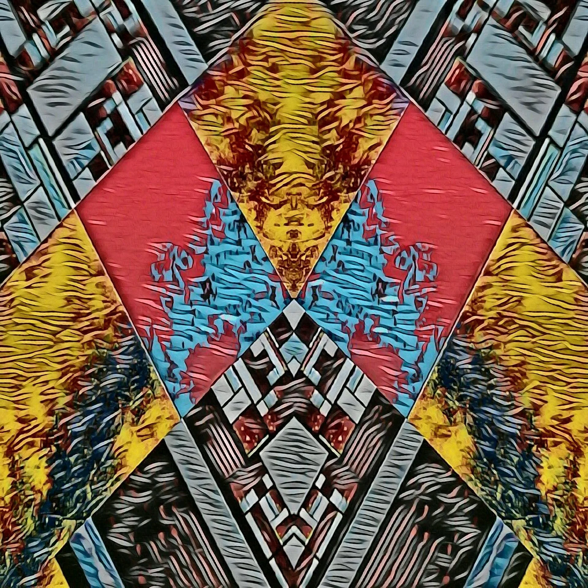 IMG-PHOTO-ART--1545252930.jpg