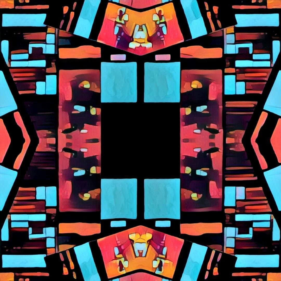 CLAUSTROPHOBIA III  (7).jpg