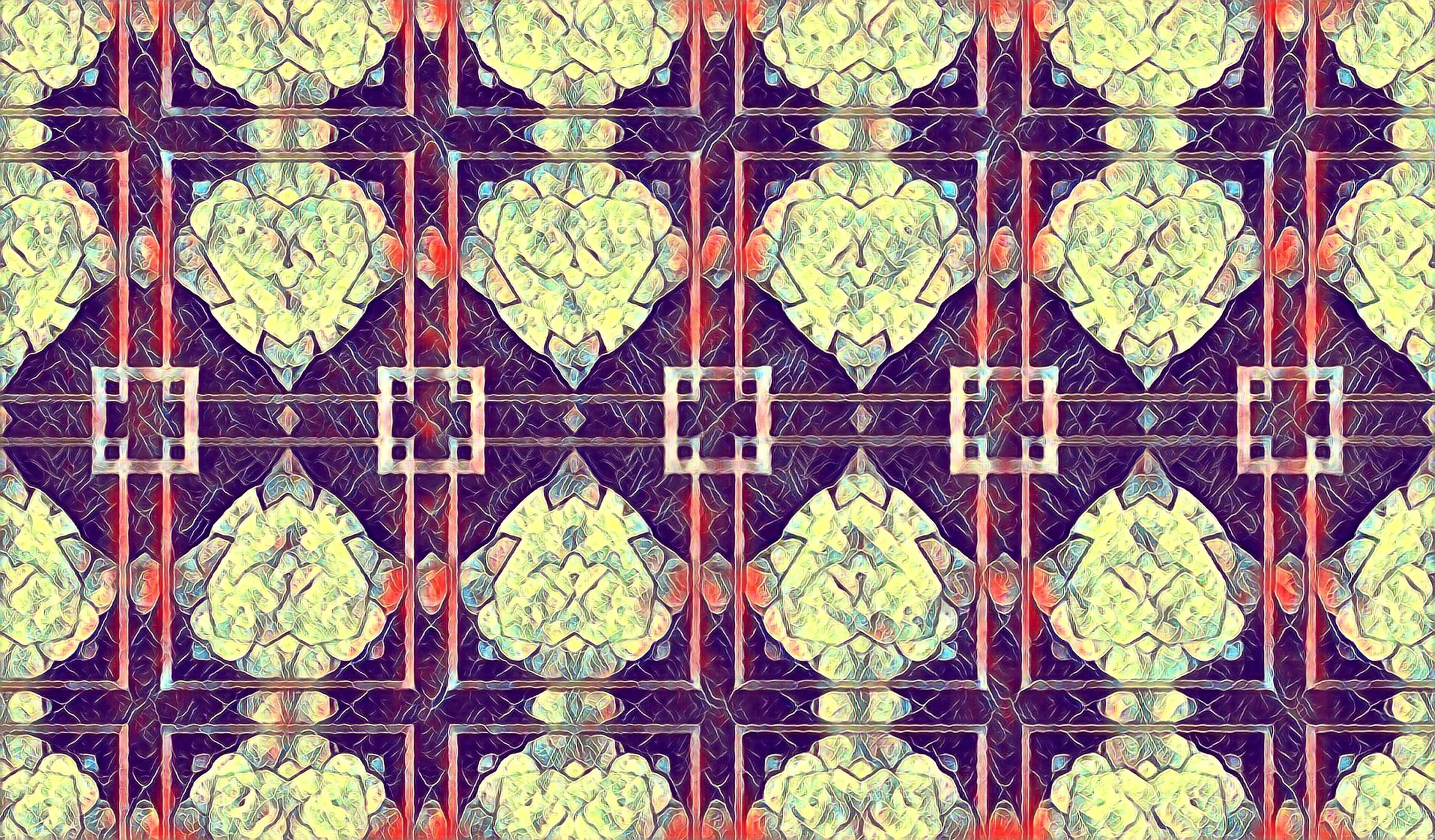 DOMINION (91).jpg