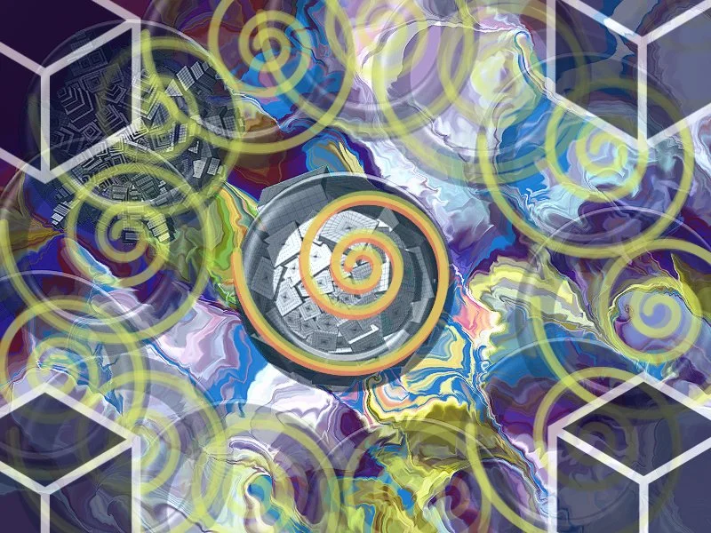 Chaos Chromosone [R] 800X600.jpg