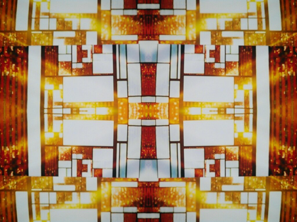 FxCam Experiment (143).jpg