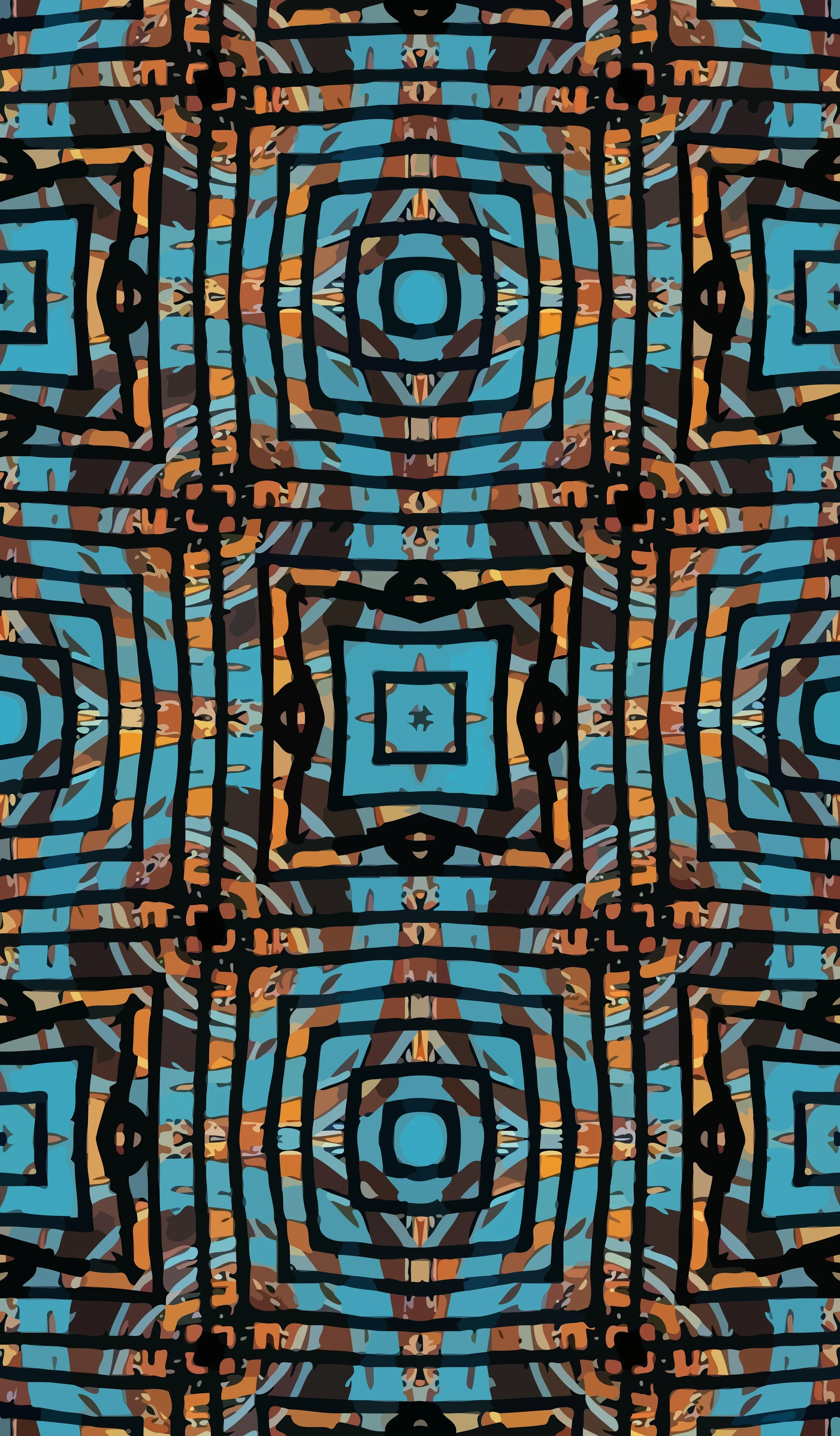 DISBOXIUM (13).jpg
