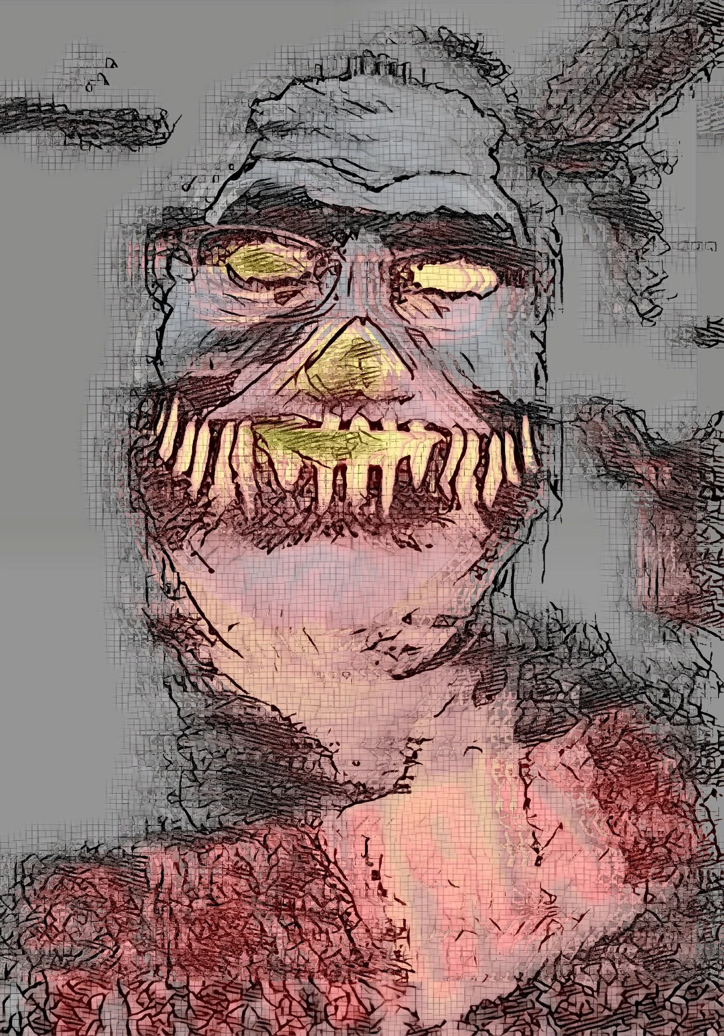 image3A28713_Glitch23.jpg