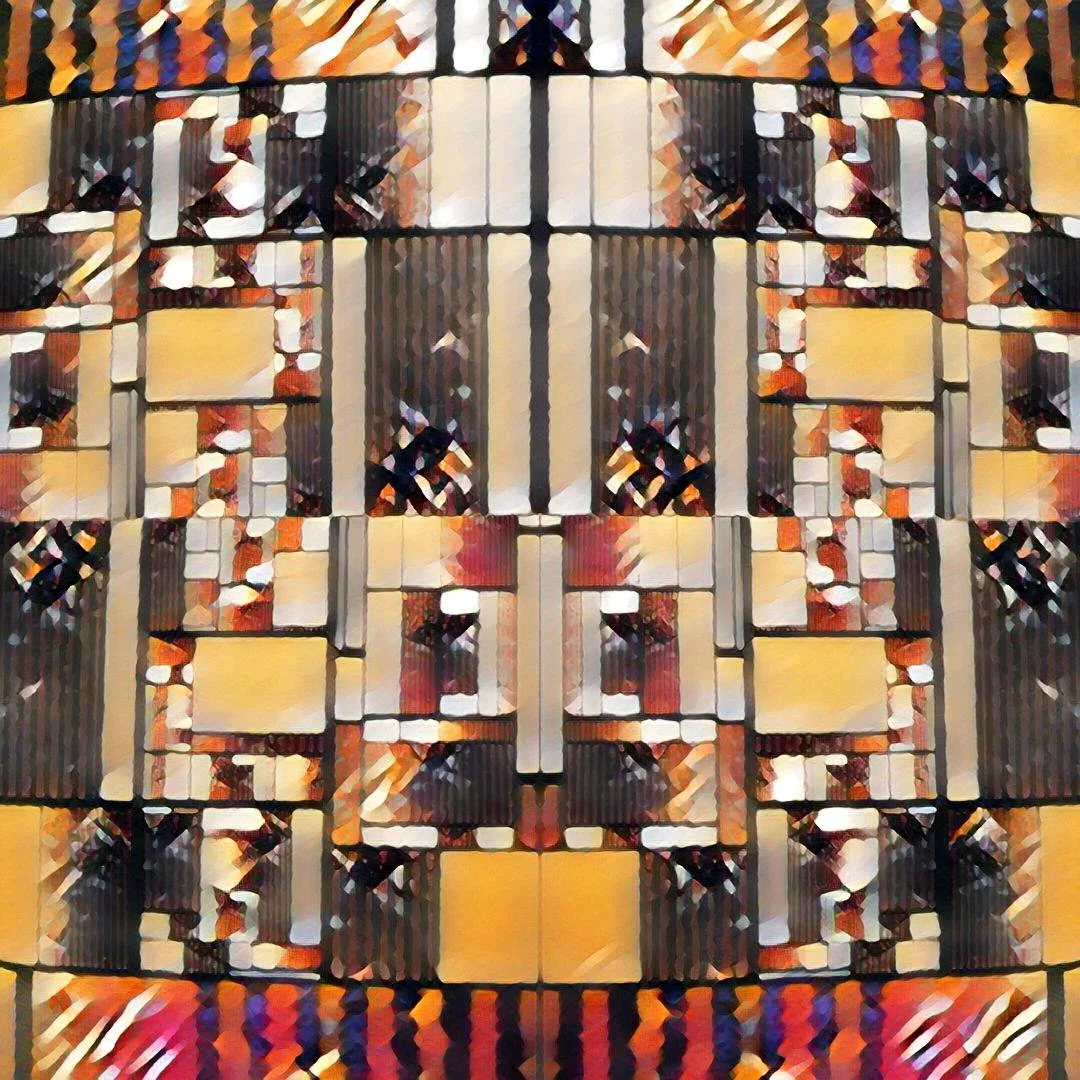 IMG-PHOTO-ART--373961305.jpg