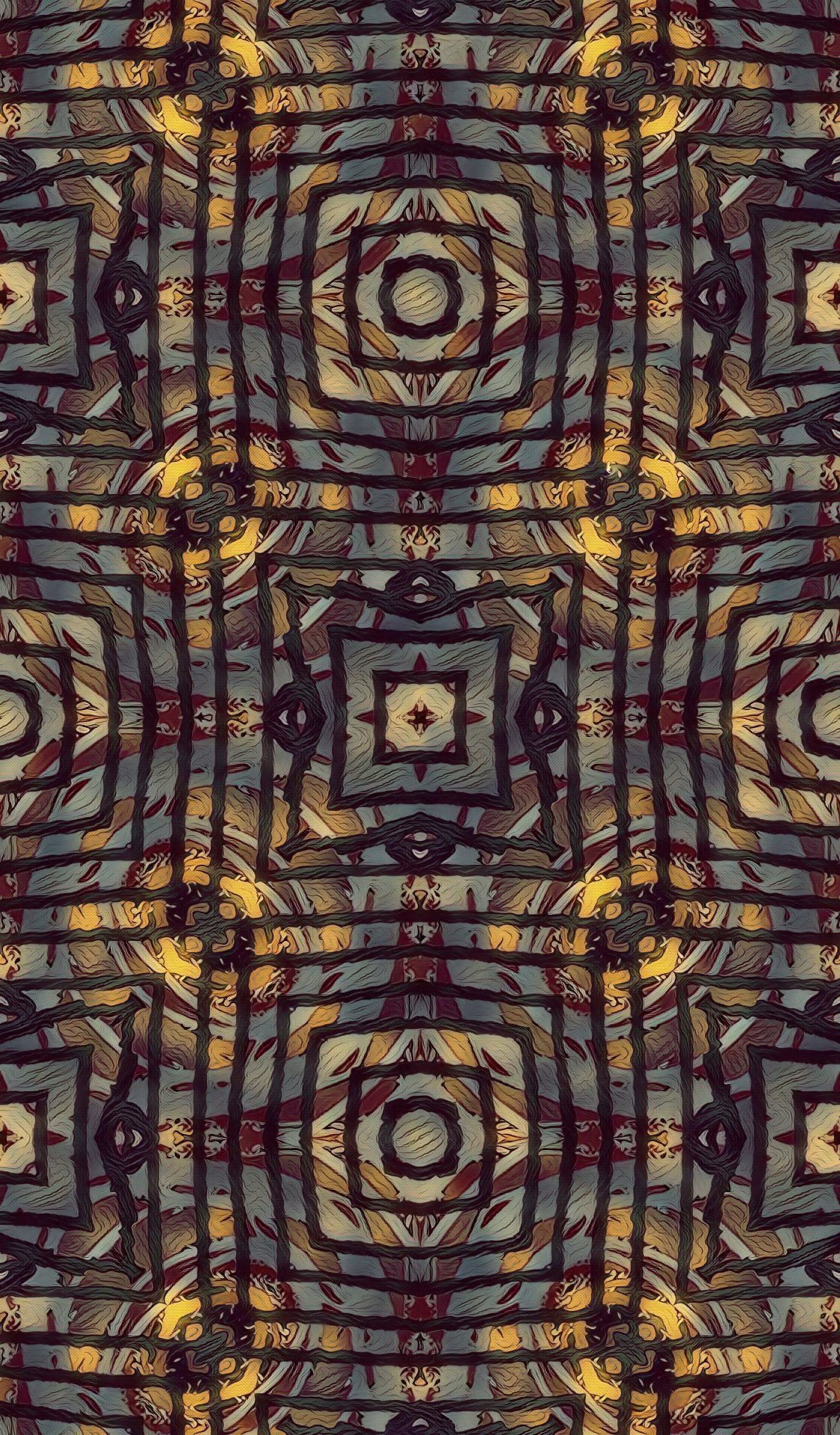 DISBOXIUM (42).jpg