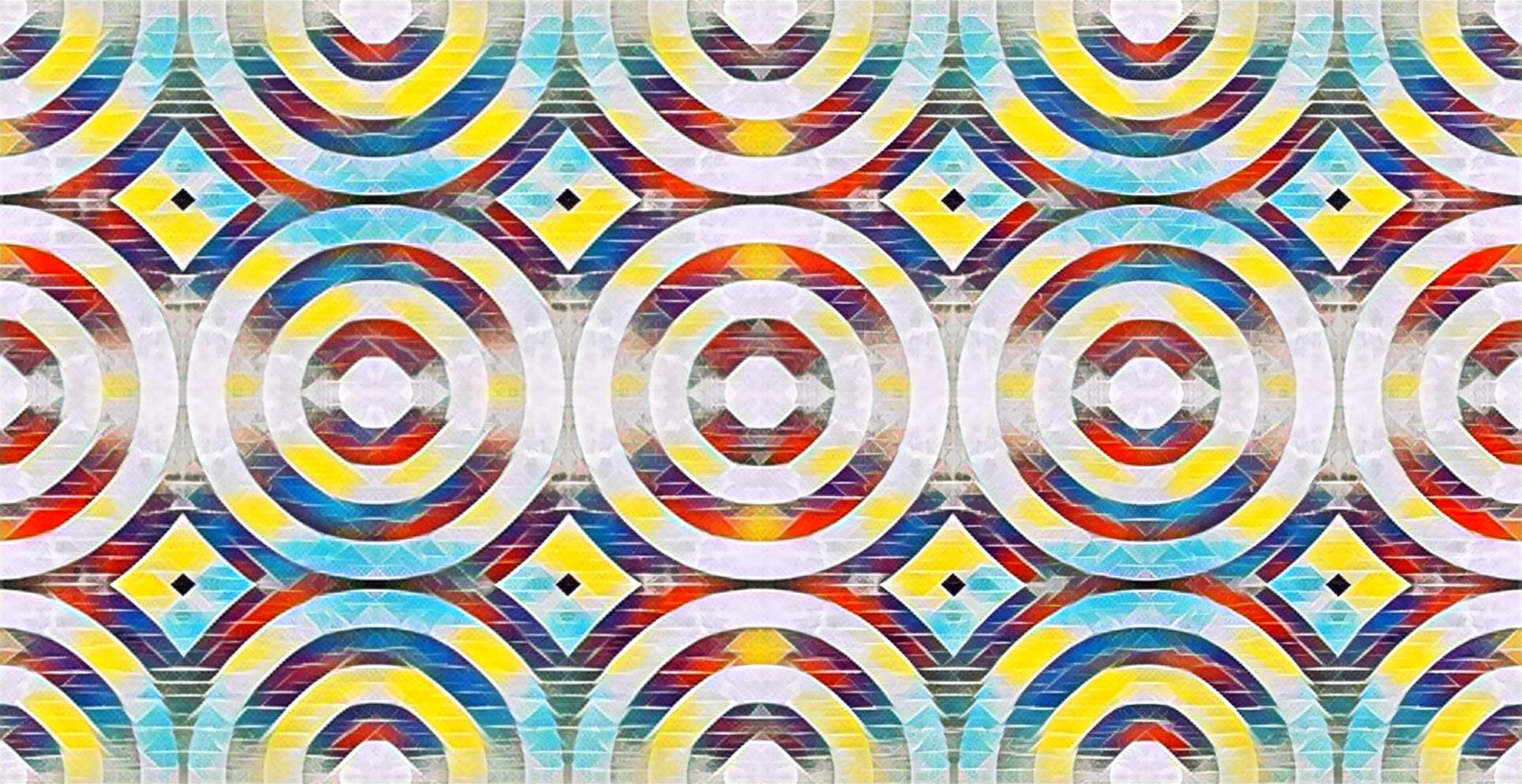 Bullseye 03 (15).jpg
