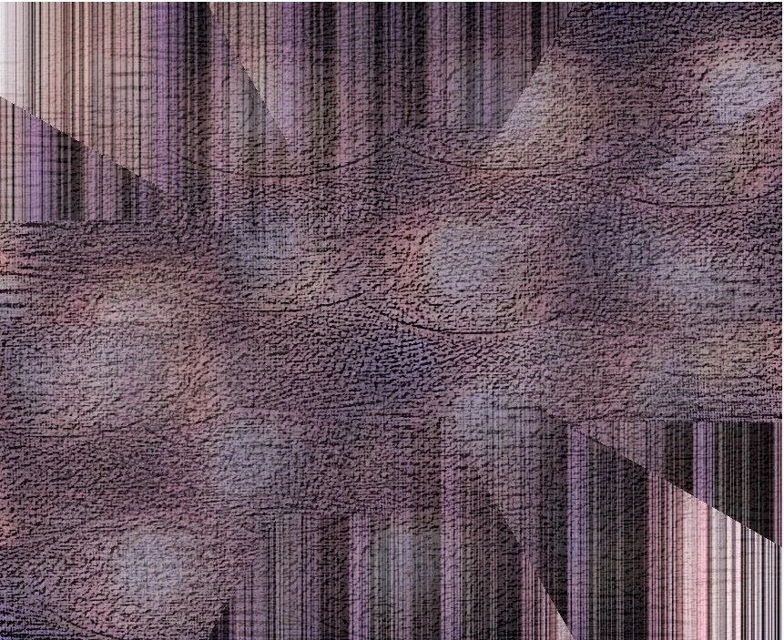 02092009f.jpg