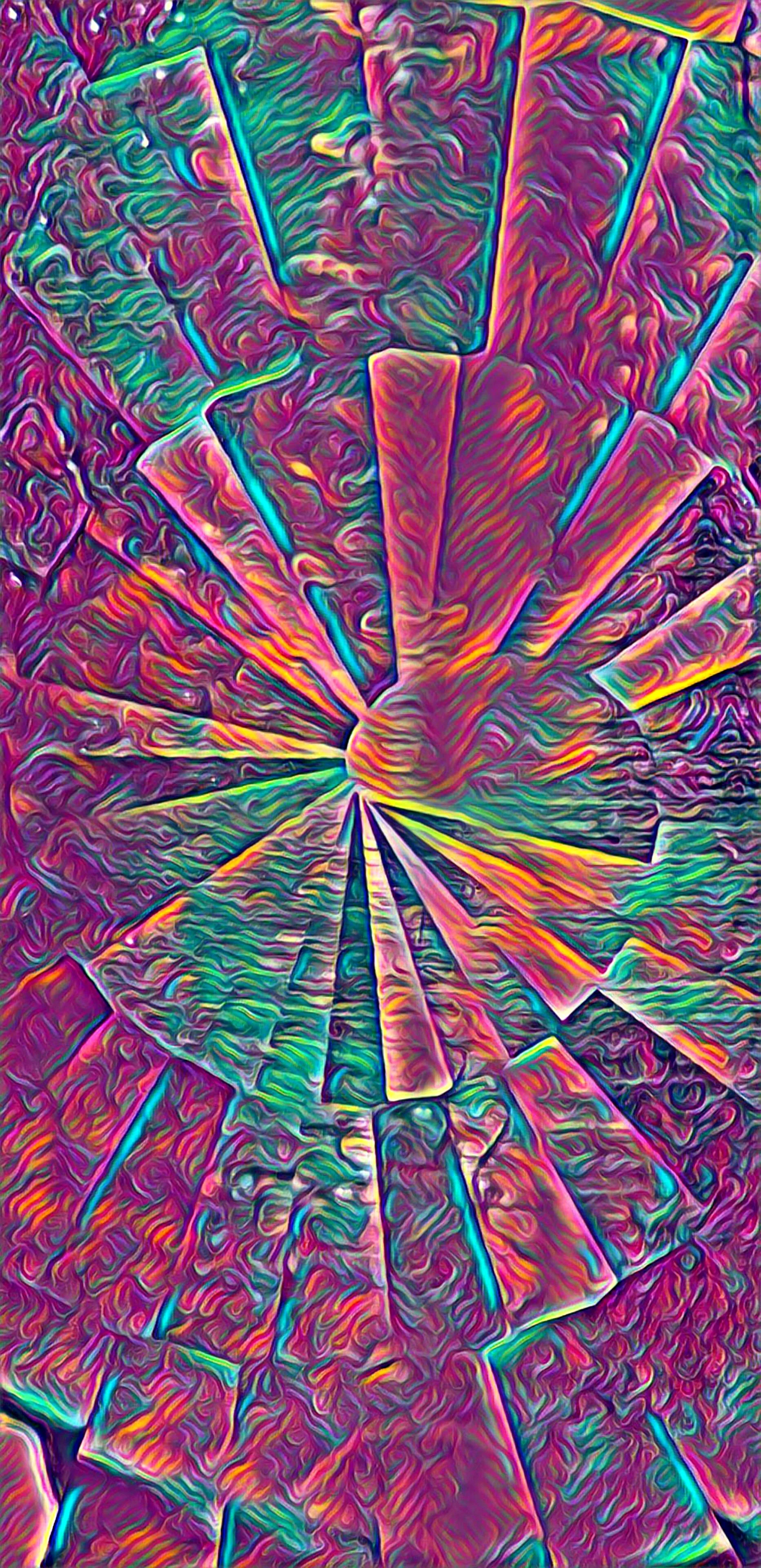 Spiral (2).jpg