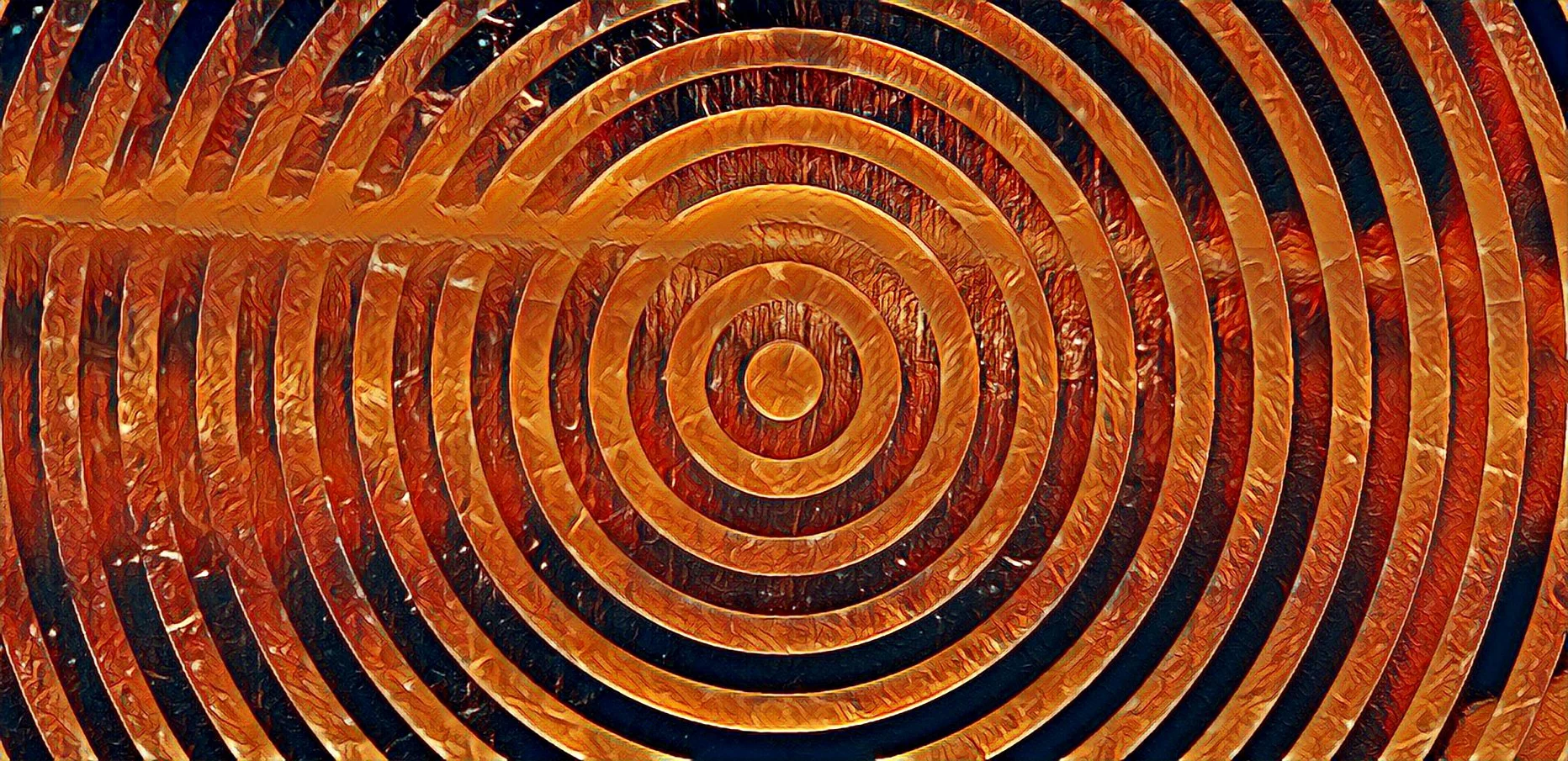 Bullseye (33).jpg