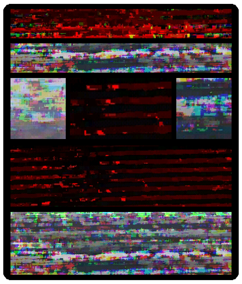 Photogrid Experiments (21).png