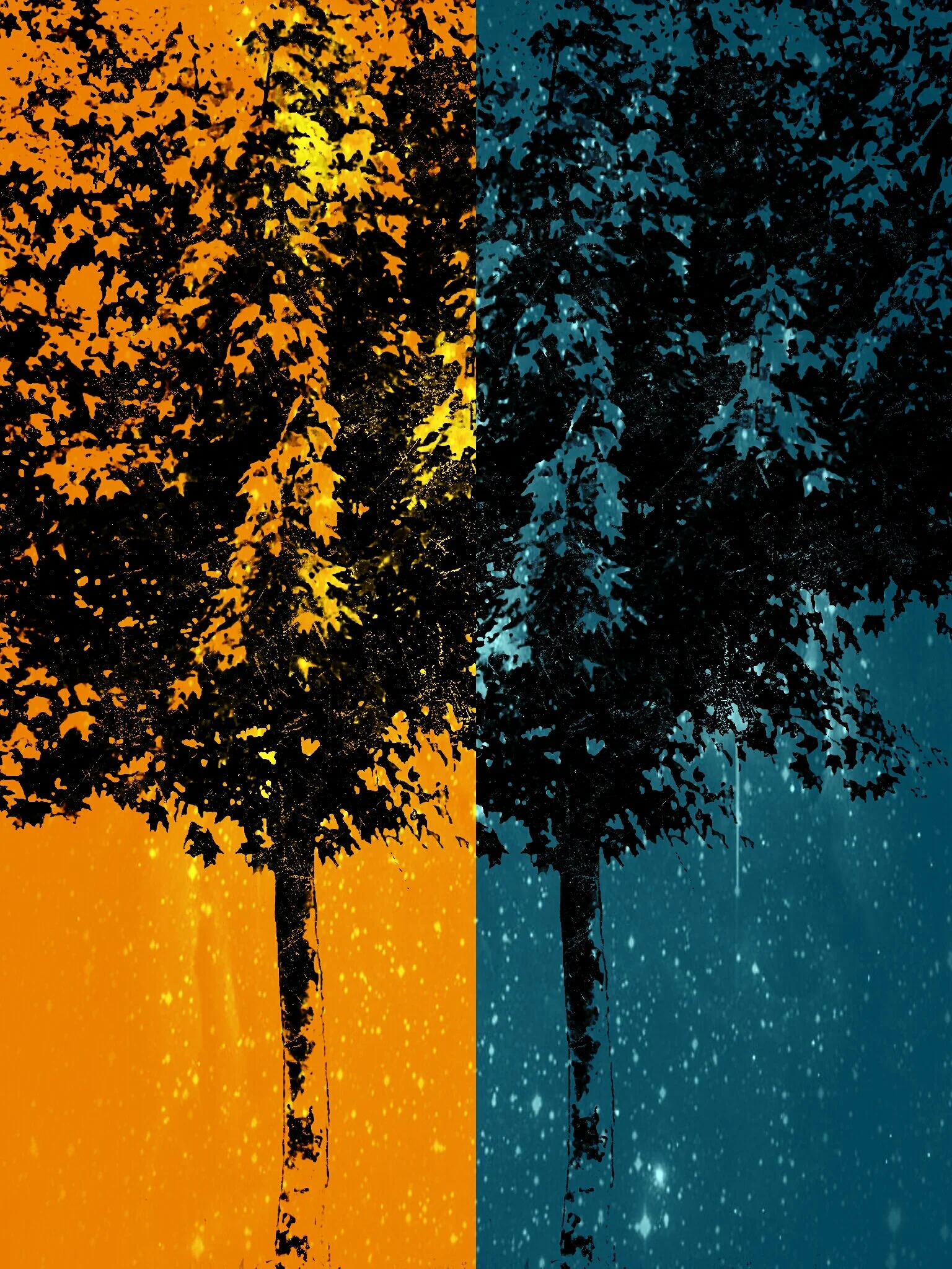 Tree [r] (69).jpg