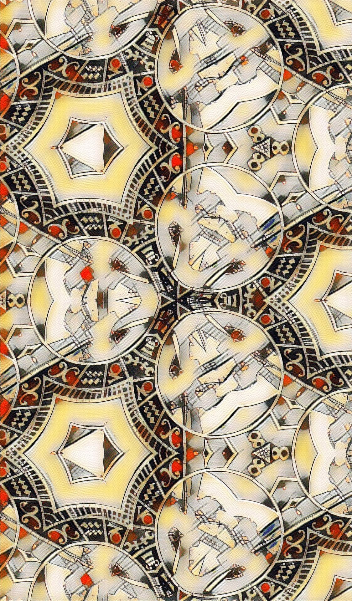 IMG-PHOTO-ART--573753011.jpg