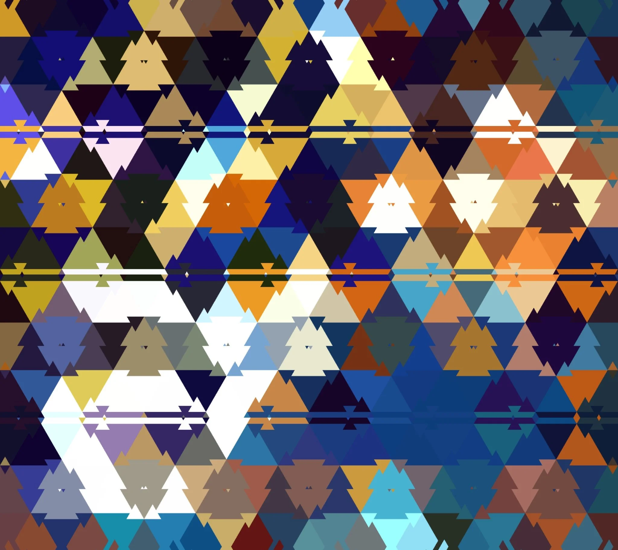 Barbed Triangles sq  (2).jpg