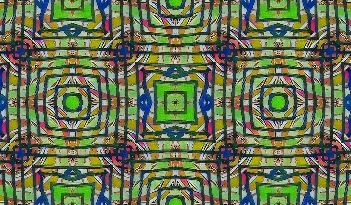 DISBOXIUM (19).jpg