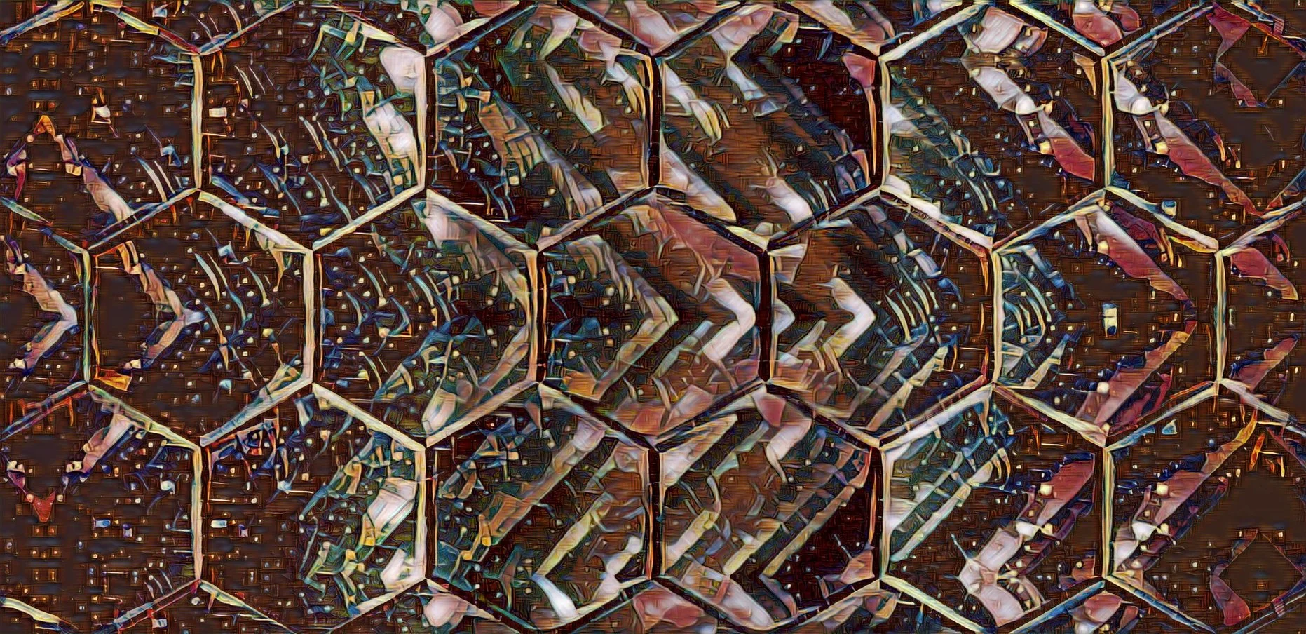 ChevHEXada 1863x3840.jpg