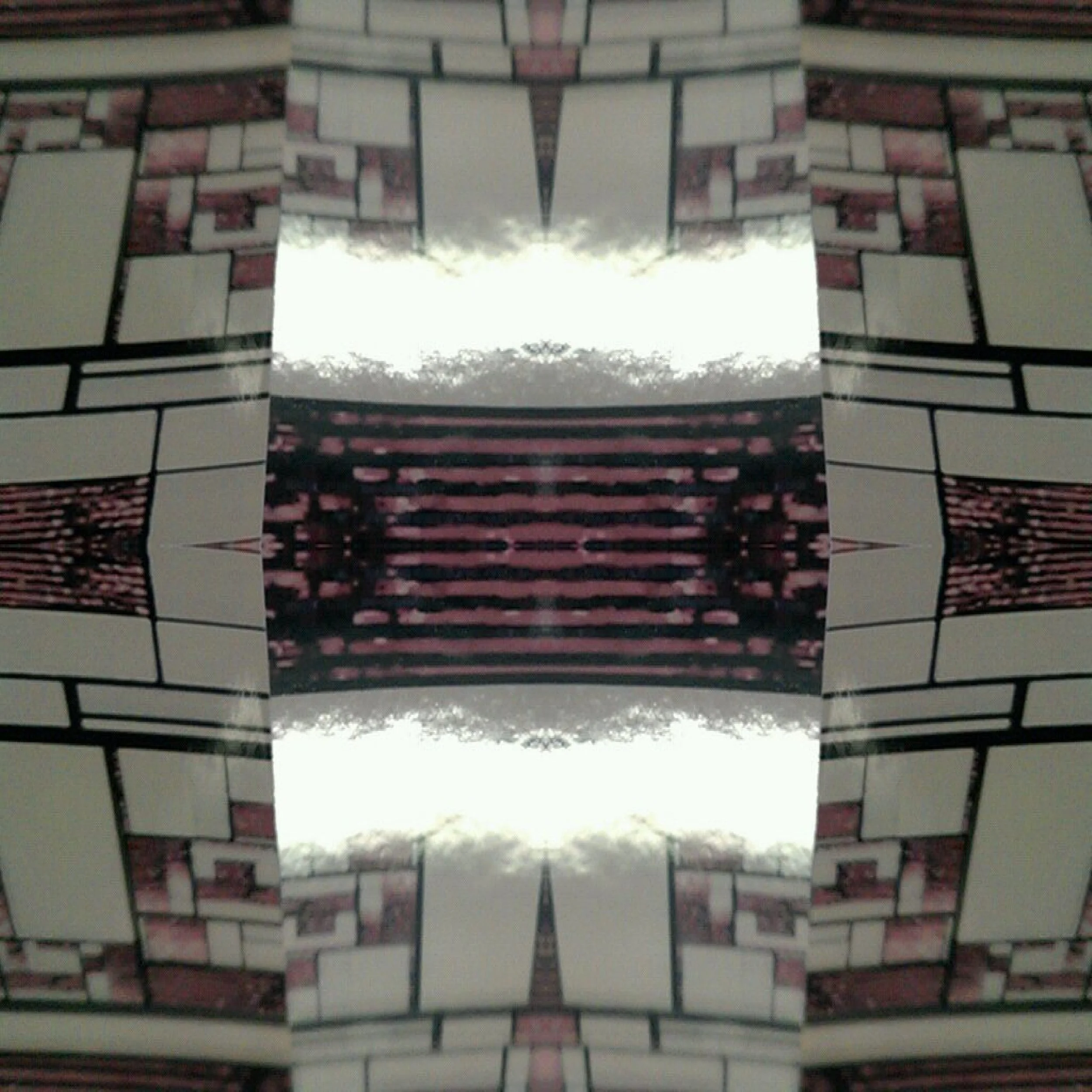 FxCam Experiment (123).jpg
