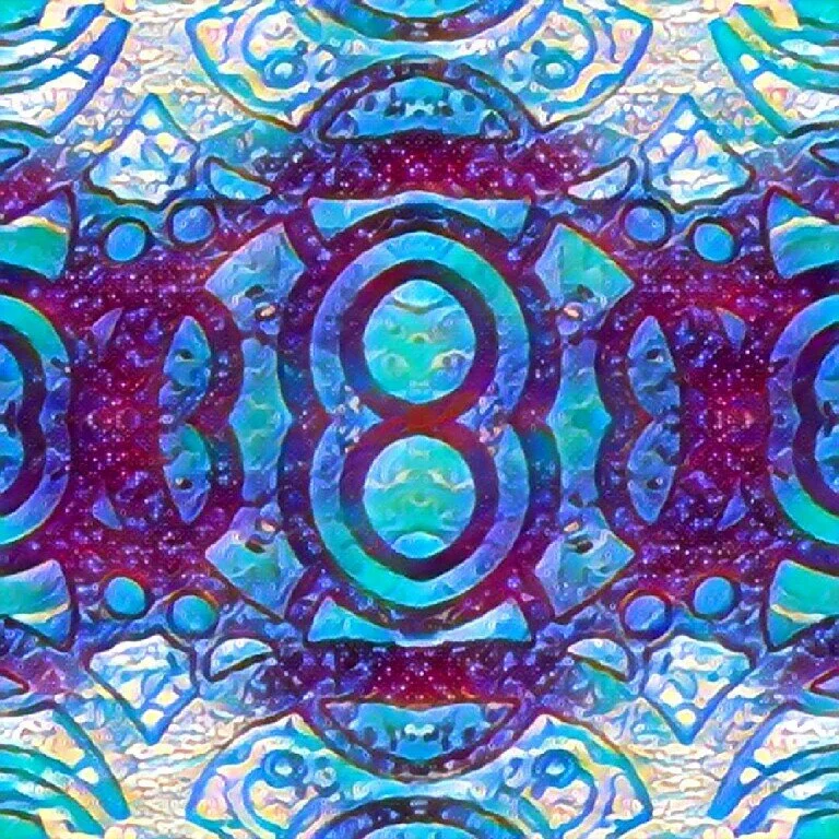 INTRICEIGHT IV [r] rb.jpg