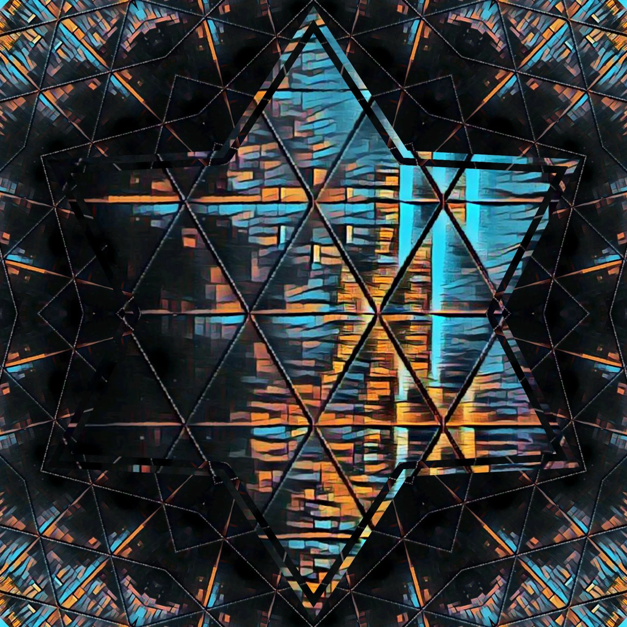 Distressed Star [r].jpg