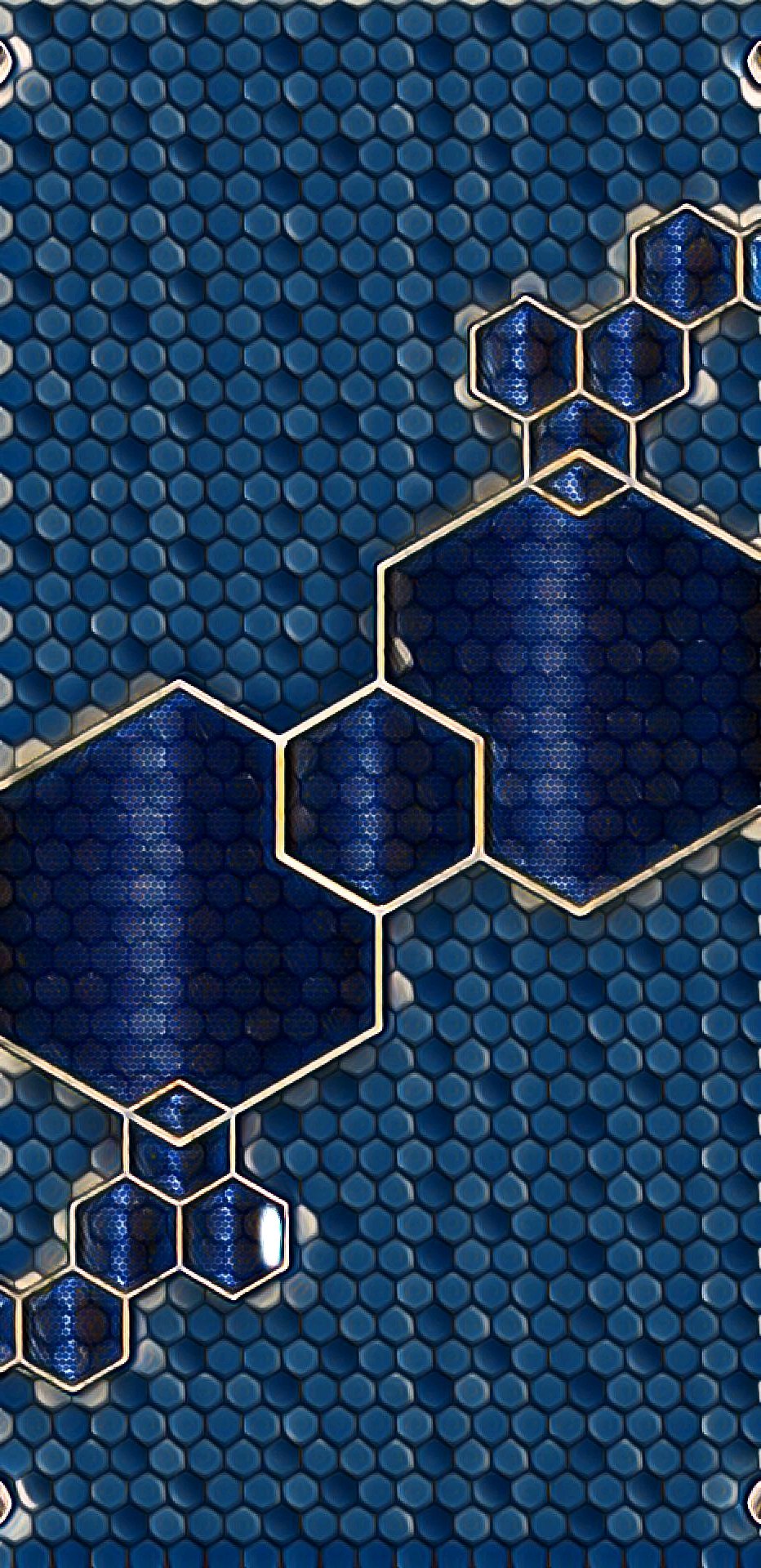Hex Scale (40).jpg