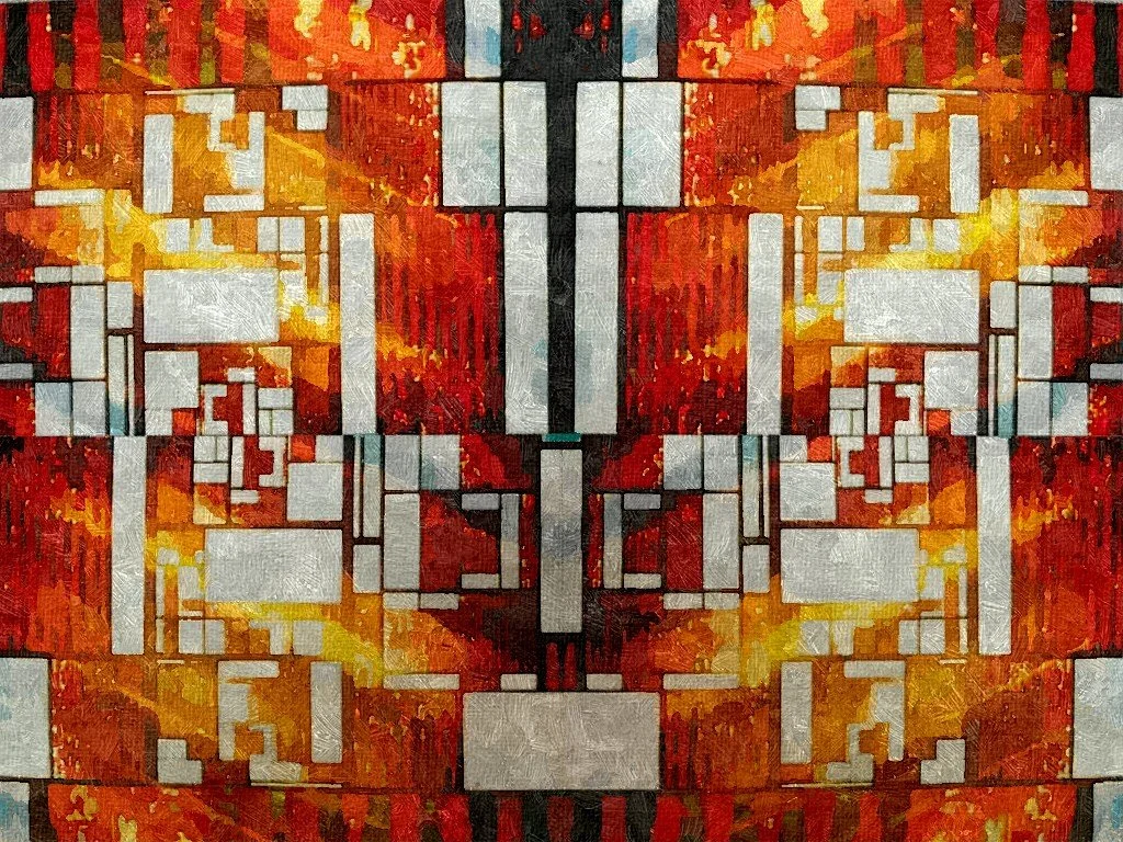 FotoSketcher - FxCam Experiment (511).jpg