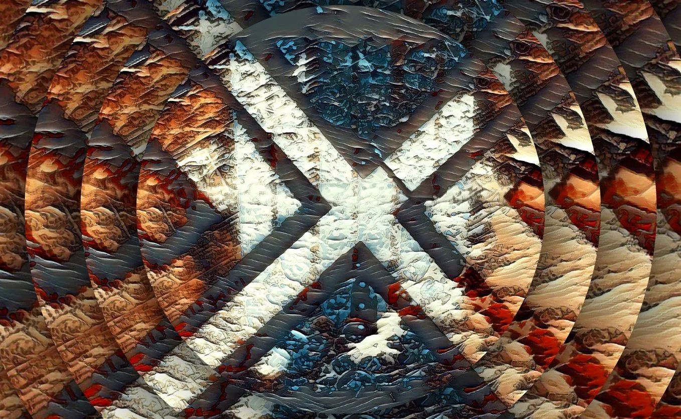 36991_mirror4.jpg