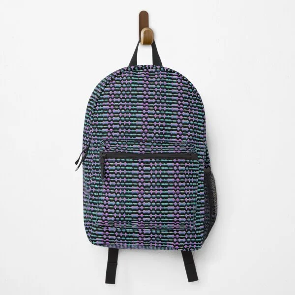 ur,backpack_front,square,600x600(46).jpg