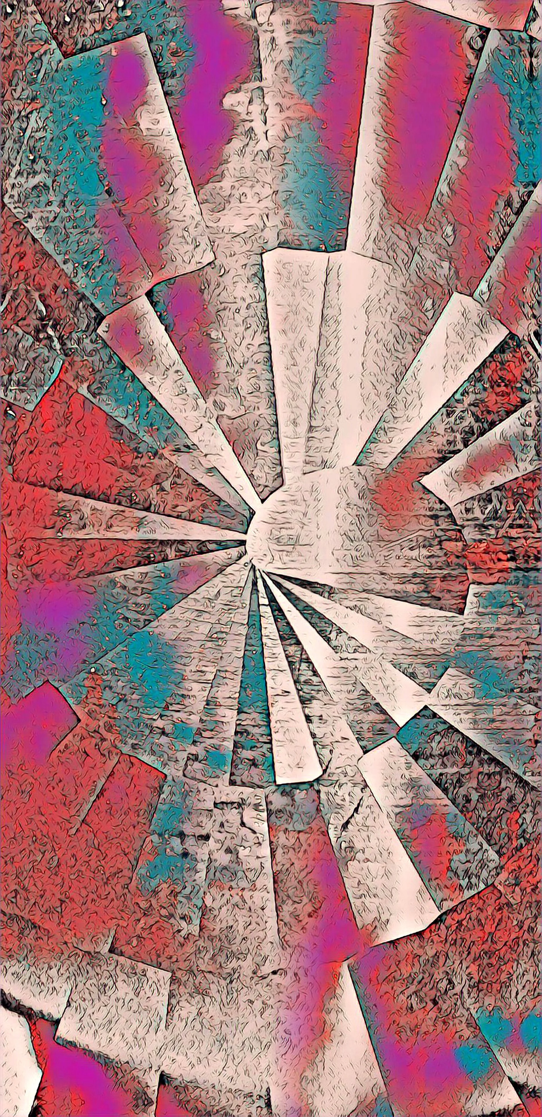 Spiral (28).jpg